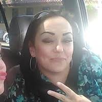 10+ "Michelle Rael" profiles