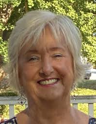 Obituary for Donna Jean (Moore) Agee