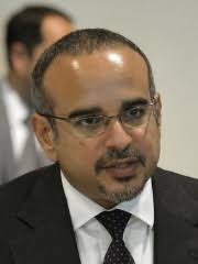 Sean Combs Biography