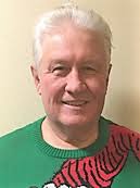 Obituary for Thomas Alan Meeker