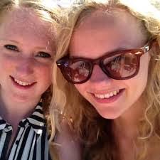 Anne Kool's Instagram, Twitter & Facebook