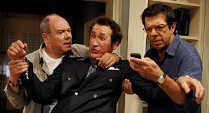 Browse 718 marco giallini stock photos and images available, or start a new search to explore more stock. A Flat For Three Saturday April 26 2014 7 00 P M Unreleased In The U S Director Actor Carlo Verdone Is Scheduled To Be Pr The Best Films Cinema Best Actor