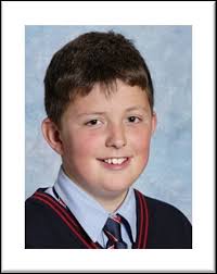 AUGUST 2021 NEWSLETTER