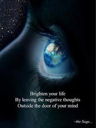 What A Bright World It Could Be If We All Realized The Power We Held Within 3 Magic Quotes Believe In Magic Quotes From Childrens Books