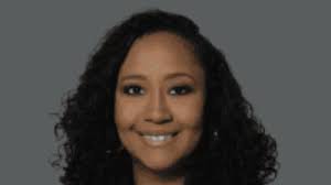 City of Rockford Planning & Development Committee met April 28