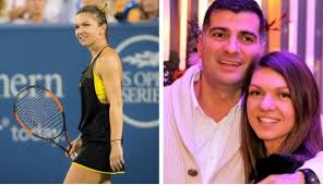 Jul 22, 2019 · toni iuruc a divorțat în urmă cu câteva zile, după o căsnicie de 10 luni. Uqltibi Yo07mm