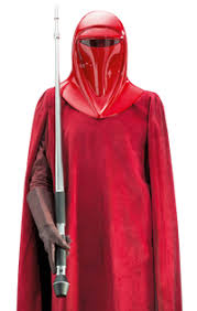Emperor'S Royal Guard | Wookieepedia | Fandom