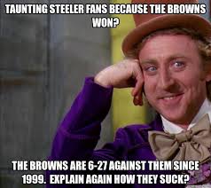 Pin By Robin Benifield On Steelers Teacher Memes Teaching Memes Teaching Humor