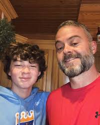 Vinny V (@vinny_v_onthabeat) • Instagram photos and videos