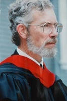 Rev. Charles Fobes Flagg II Obituary