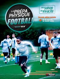 Puis slalom entre les piquets avec ballon, conduite avec tour complet de chaque cerceau, conduite entre les lattes. Pdf Une Saison De Vivacite En Football 2nd Editions