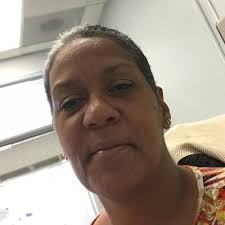 Super excited and proud to announce that I've committed to law school at  University of Nevada, Las Vegas William S. Boyd School of Law. Class of  2026.