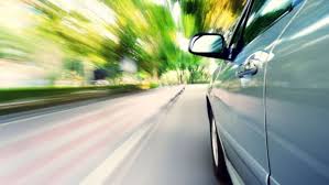 Mit dem preisvergleich von mietwagencheck sparen sie bis zu 60% bei der buchung. Adac Autovermietung Mietwagen