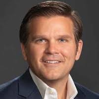 Lee Shuman Email & Phone Number