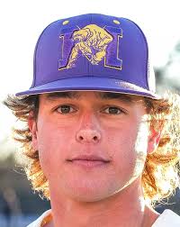 2024 Baseball Roster