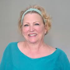 Kaestner was selected by allergan (the maker of botox® . Botox Encinitas Kaestner Aesthetic Center Dr Joan Kaestner