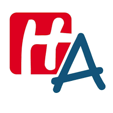 Cours hattemer is a french private, secular school. Hattemer Academy Photos Facebook
