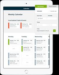 Book an appointment quality lawn care management location & hours. 1 Lawn Care Software App In 2021 Scheduling Crm Jobber