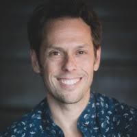 30+ "Mathieu Gallant" profiles