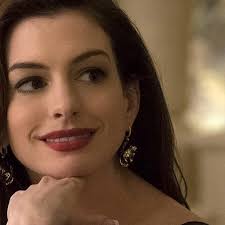 Solos: Amazon anuncia série com Morgan Freeman e Anne Hathaway