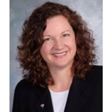 Find Realtors, Real Estate Agents & Brokers