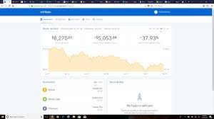 Open your bitcoin.com wallet app and select send. How Do I Send Bitcoin From One Wallet To Another Step By Step With Photos Bitcoin Market Journal