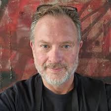 Broken Symmetry Brewpub in Bethel, Connecticut