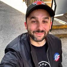 Murphy Brothers Park, A Fav of Youngest Baseball Players, Finally Reopens