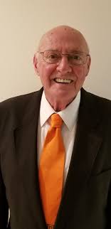 2019 Class of Distinguished Citizens