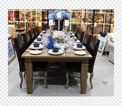 Sideboards & buffets sofa tables. Dining Room Interior Design Services Chair Buffet Table Furniture Interior Design Room Png Pngwing