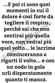 Pin Di Kia Su Frasi Citazioni Significative Citazioni Preferite Citazioni Famose