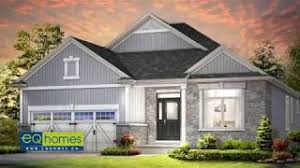A free inside look at company reviews and salaries posted anonymously by employees. Ottawa New Homes Compare Ottawa Home Builders