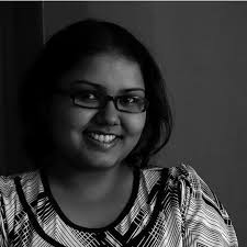 Stream Jhoom Jhoom Jhoom Baba Ritwika by Ritwika