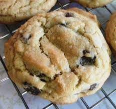 Check spelling or type a new query. How To Bake Cookies At High Altitude 14 Steps With Pictures Instructables