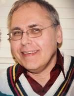 Thornhill, ON Obituaries Online