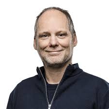 Wie erlebt ein sehbehinderter Mensch das Internet