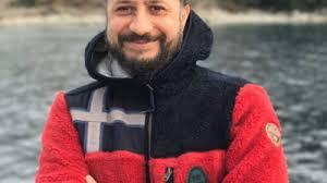 Christian tour giurgiu a lansat primele oferte pentru. Proprietarul Gigantului Turistic Christian Tour Observam O Intensa Reticenta A Turistilor Romani De A Calatori Mobile