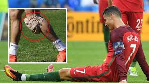 ️ guys, like the video 🔔 turn on bell notification!📌 cristiano ronaldo dos santos aveiro ''cr7'' a day in his life: The Condition Cristiano Ronaldo Was Diagnosed With In 2014 That Has No Cure And Gets Worse Over Time Sportbible