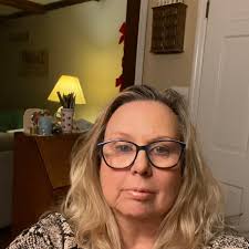 What phrases or quotes did your father always say to you while growing up?