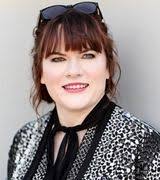 15295 West Library LANE #306, New Berlin, WI 53151