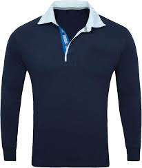 We did not find results for: Desain Baju Polos Lengan Panjang Png Desain Baju