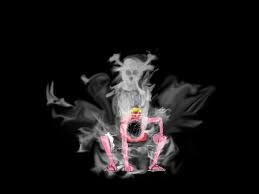 If you want to know other wallpaper, you can see our gallery on sidebar. Gear Second Hd Wallpapers Free Download Wallpaperbetter