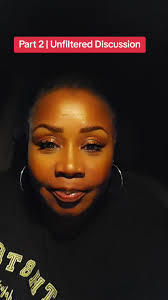 Lets Talk by Michelle Canfield