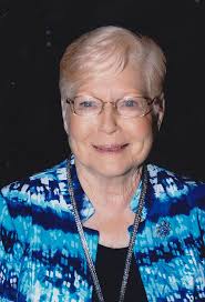 Barbara Primos Obituary