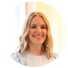 Karl Munson Email & Phone Number