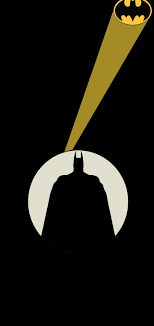 Samsung S10 Plus Batman Wallpaper Ipcwallpapers In 2020 Batman Wallpaper Samsung Wallpaper Samsung Galaxy Wallpaper