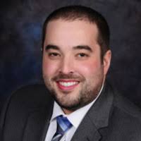 200+ "Terrence Armstrong" profiles