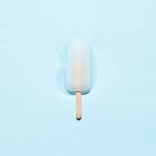 blue aesthetic에 대한 이미지 검색결과