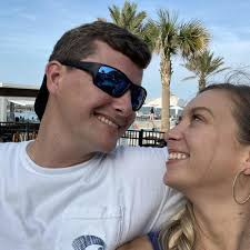 Danielle Morse and Scott Misiuta's Wedding Website