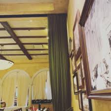 Maybe you would like to learn more about one of these? Room Divider Curtains For Your Business Curtain Tracks Com